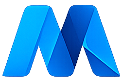 Microgenesis Software